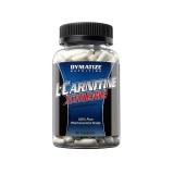 DYMATIZE® L-Carnitine Xtreme