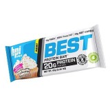 BPI SPORTS Best Protein Bar™ - Iced Vanilla Cupcake