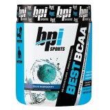 BPI SPORTS Best BCAA™ 