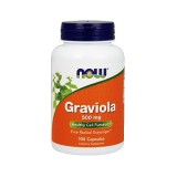 Now® Graviola