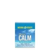 Natural Vitality® Natural Calm