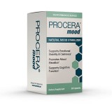 Procera Mood®