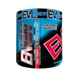 Evlution Nutrition® EVL™ ENGN® PRE-WORKOUT+ ENGINE® 