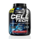 MuscleTech® Cell Tech –