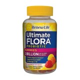 Renew Life Formulas® Ultimate Flora™ Probiotic