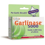 Enzymatic Therapy™ Garlinase® 5000