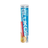 GLUKOS Energy Tablets