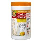 Health Plus® Inc. Colon Cleanse® Orange