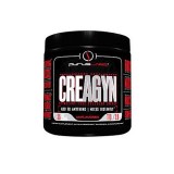 Purus Labs® CREAGYN™ - Unflavored