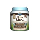 Garden of Life® RAW Meal™ - Chocolate
