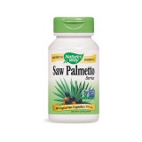 Nature's Way® Saw Palmetto Berries