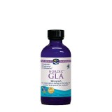 Nordic Naturals, Inc. Nordic™ GLA