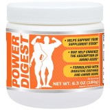 Health Plus® Inc. POWER DIGEST&TRADE;