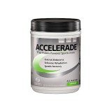 Pacific Health Laboratories Accelerade™ - Lemon Lime