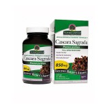 Nature's Answer® Cascara Sagrada