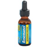 North American Herb & Spice Rosemanol ™