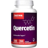 Jarrow Formulas® Quercetin 500 mg