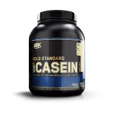 Optimum Nutrition 100% Gold Standard Casein™ - Chocolate Peanut Butter