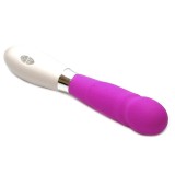 Swiss Navy® VV305 - Purple