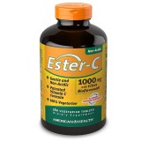 American Health Ester-C®