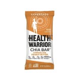 Health Warrior Chia Bars™ - Chocolate Peanut Butter