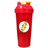 PerfectShaker - Flash