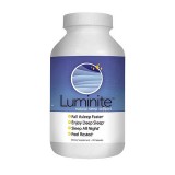 Luminite®