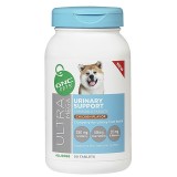 GNC Pets Ultra Mega Urinary Support - Chicken Flavor