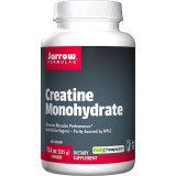 Jarrow Formulas® Creatine Monohydrate