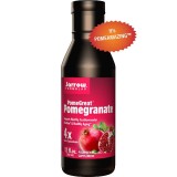 Jarrow Formulas® PomeGreat™ 4X Pomegranate
