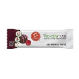 D's Naturals™ The No Cow Bar - Dark Raspberry Truffle