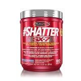 MuscleTech™ #Shatter™ SX-7™ 