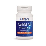 Enzymatic Therapy™ Youthful You