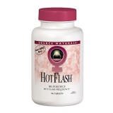 Source Naturals® Hot Flash