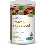 Amazing Grass® Protein Superfood - Chocolate Peanut Butter