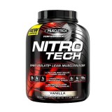 MuscleTech® Nitro Tech™