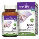 New Chapter® Garlic Force™