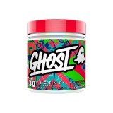 GHOST® LEGEND®