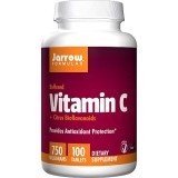 Jarrow Formulas® Vitamin C