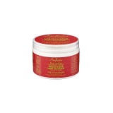 Shea Moisture Weightless Hair Masque