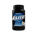 Dymatize® Nutrition Elite Whey® - Gourmet Vanilla