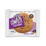 Lenny & Larry's® The Complete Cookie® - Oatmeal Raisin