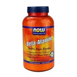 Now® Sports Beta-Alanine Powder