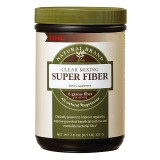 GNC Natural Brand™ Clear Mixing Super Fiber