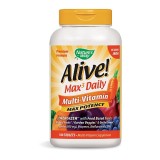 Nature's Way® Alive Max3 Daily