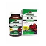 Nature's Answer® Reishi