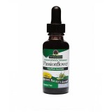 Nature's Answer® Passionflower 2,000 mg