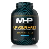 MHP® Up Your Mass