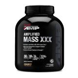 GNC Pro Performance® AMP Amplified Mass XXX™ - Cookies & Cream