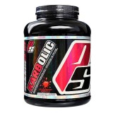 Pro Supps™ Karbolic™